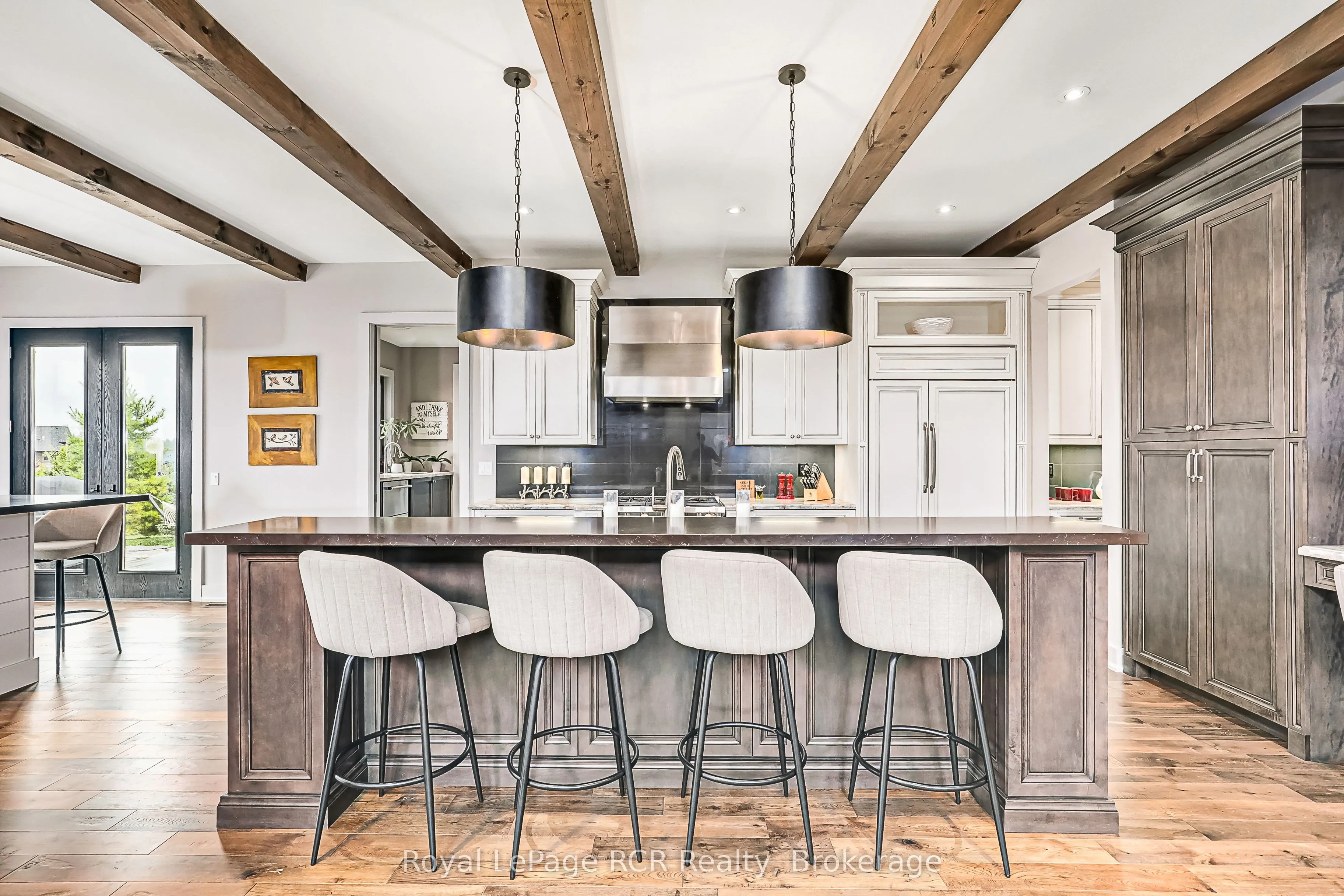 4 Meadowlark Way