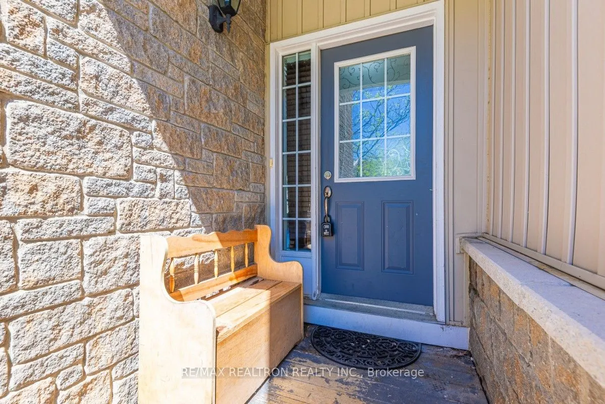 800 Westridge Boulevard, #10