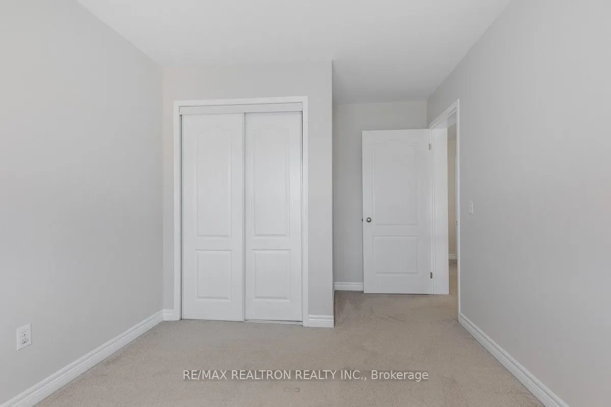 800 Westridge Boulevard, #10
