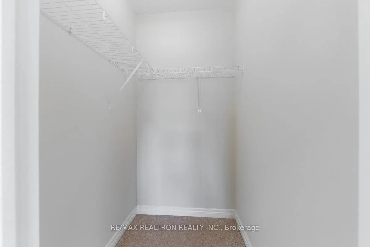 800 Westridge Boulevard, #10