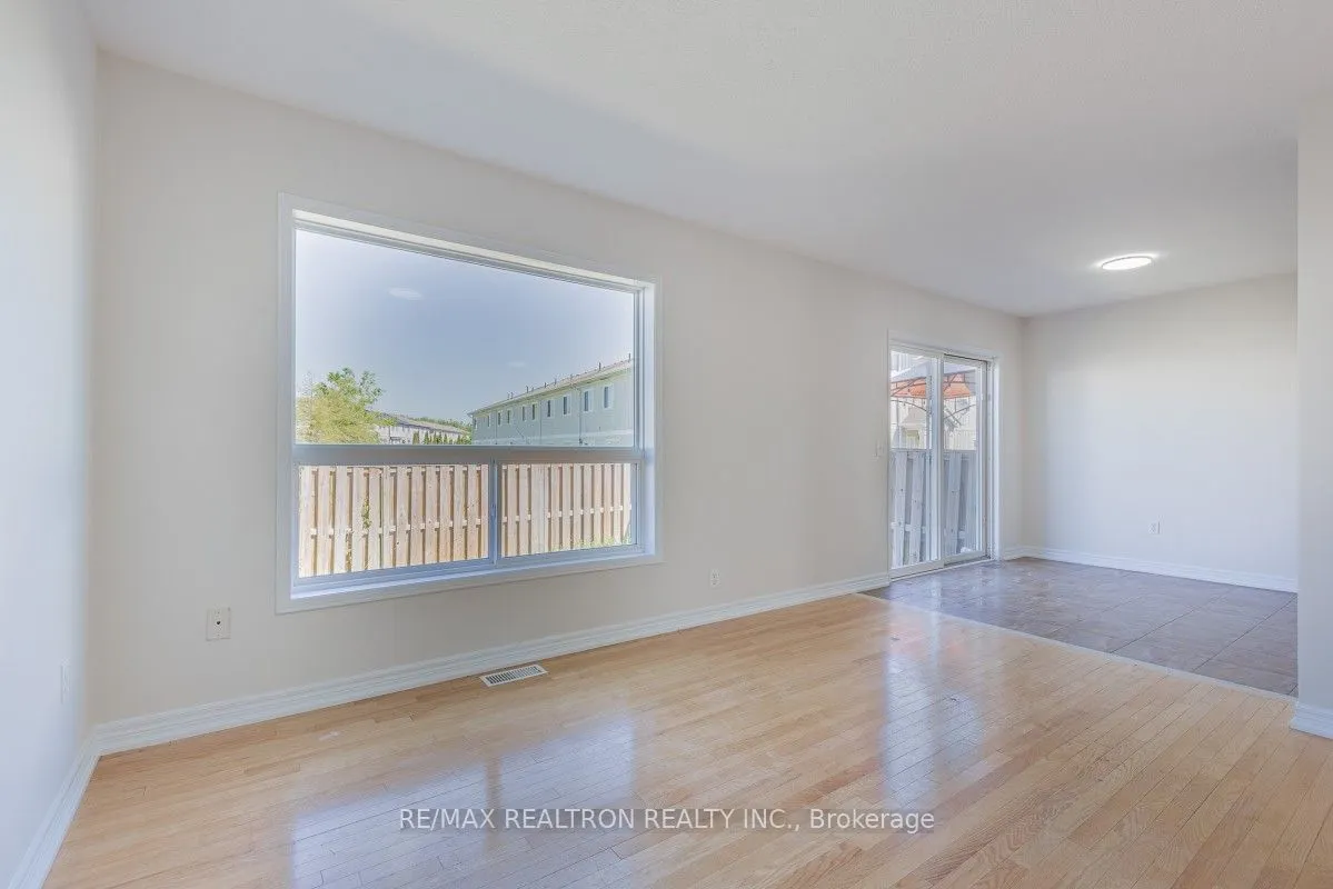 800 Westridge Boulevard, #10