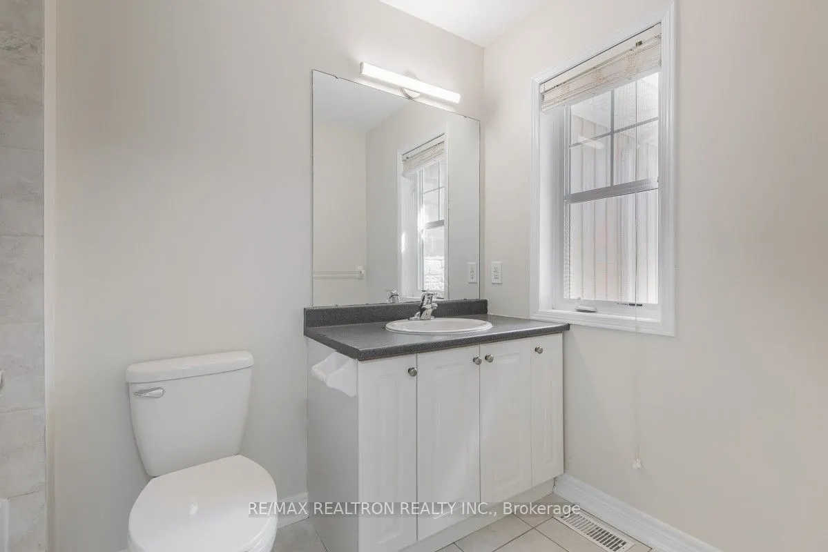 800 Westridge Boulevard, #10