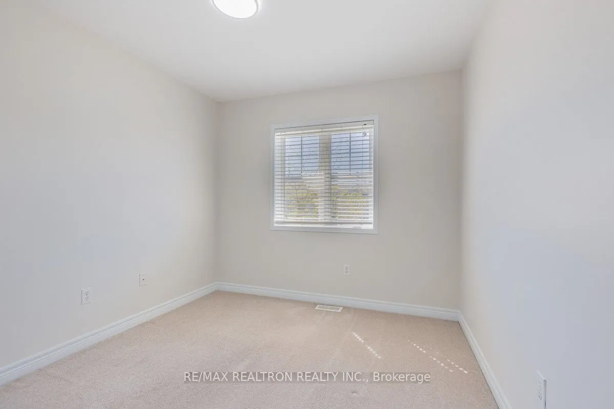 800 Westridge Boulevard, #10