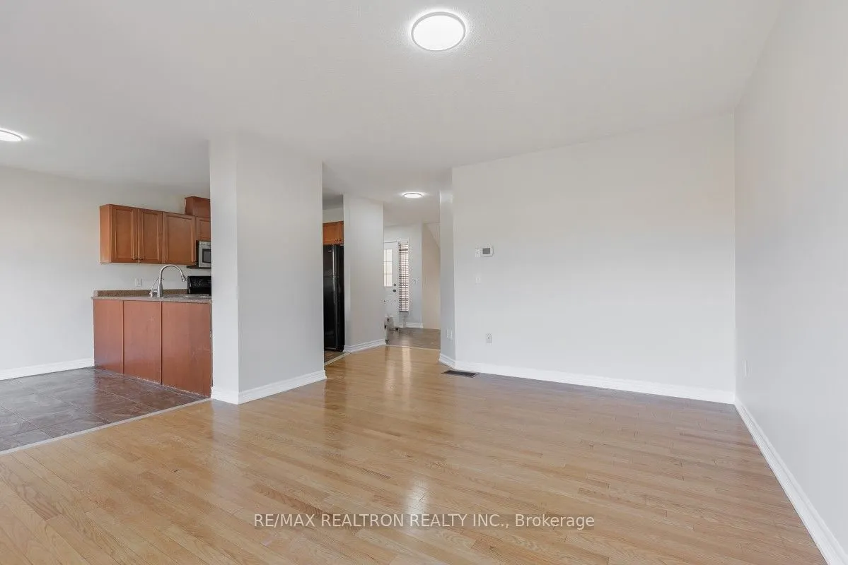 800 Westridge Boulevard, #10