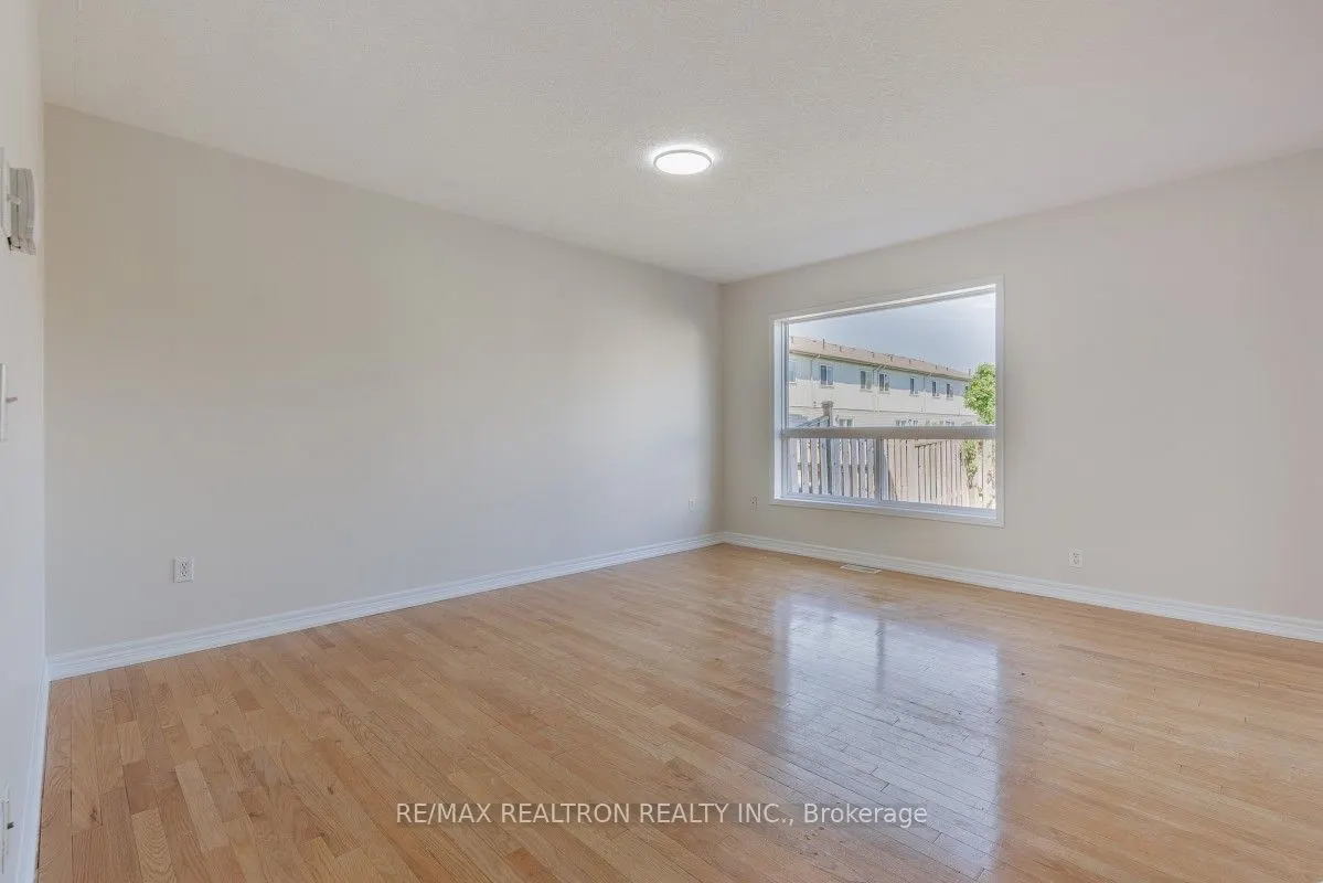 800 Westridge Boulevard, #10