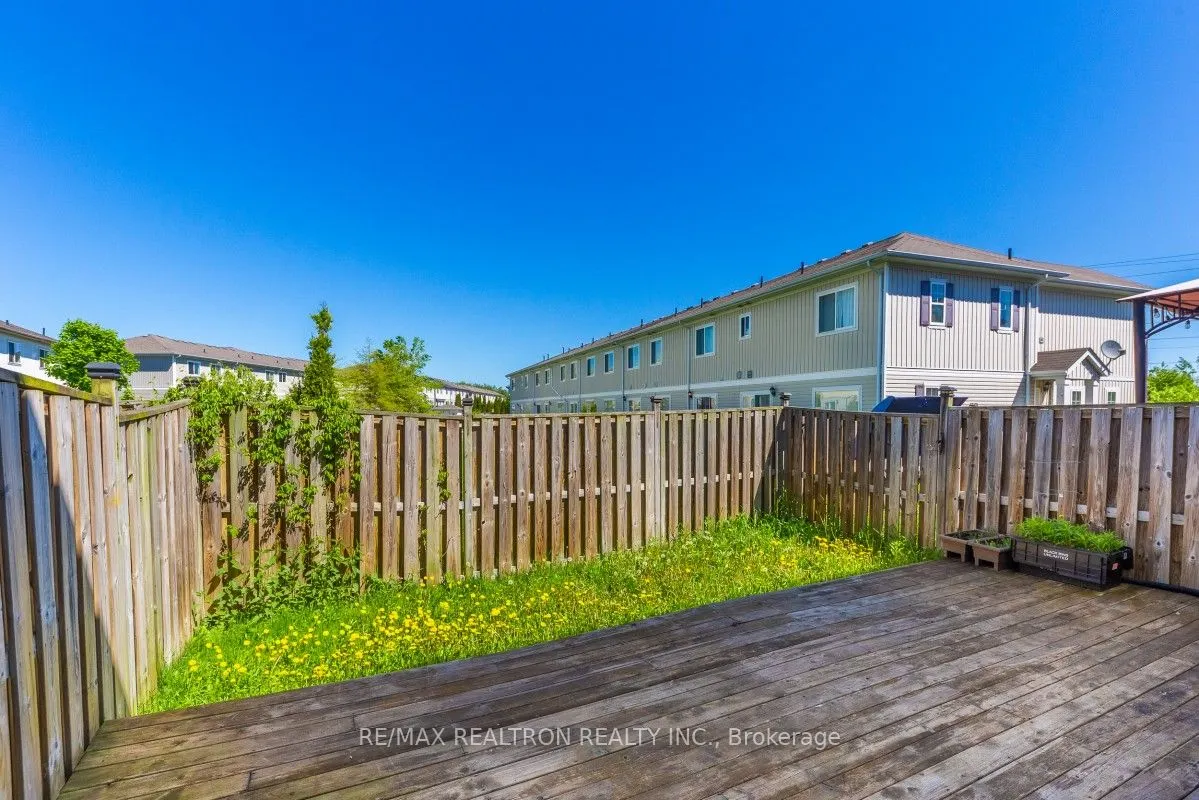 800 Westridge Boulevard, #10