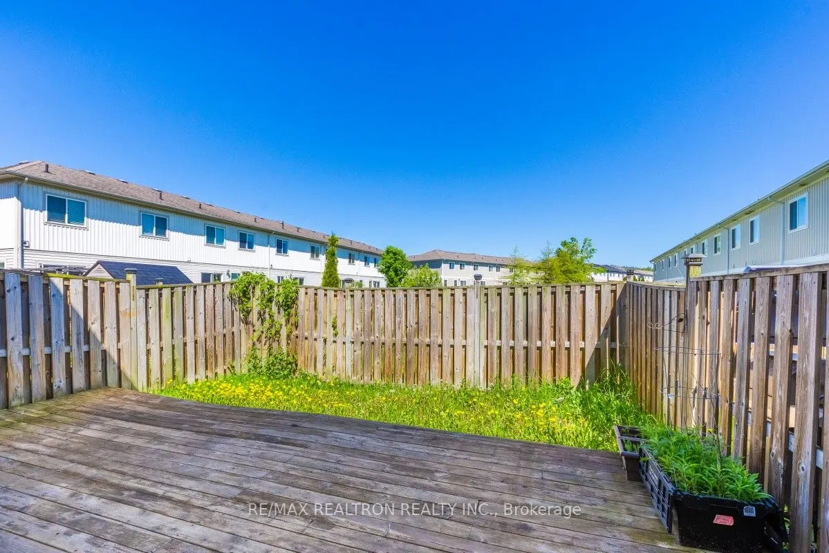 800 Westridge Boulevard, #10