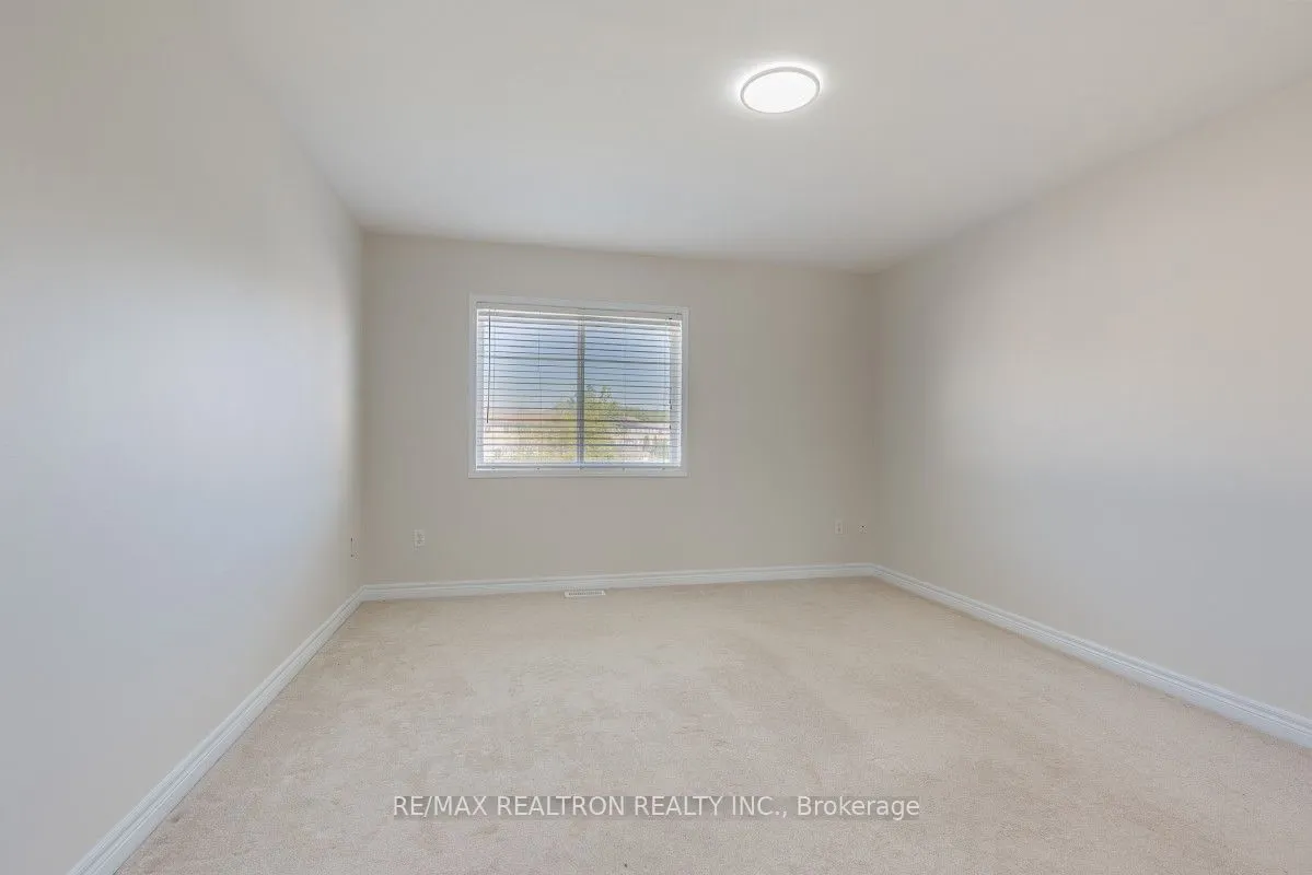 800 Westridge Boulevard, #10