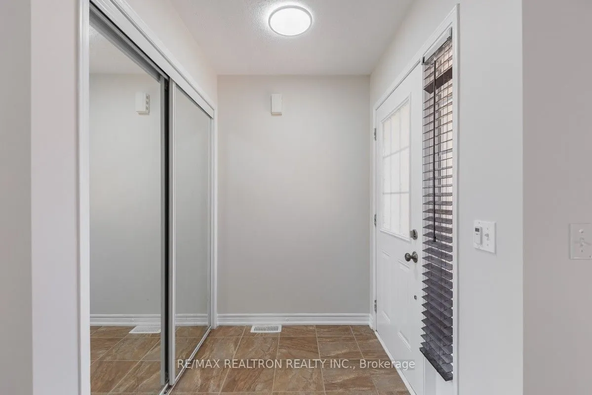 800 Westridge Boulevard, #10