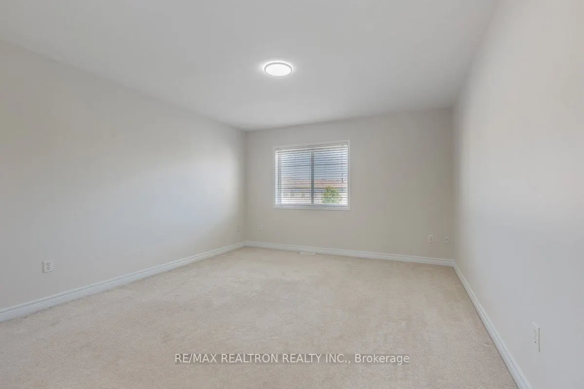 800 Westridge Boulevard, #10