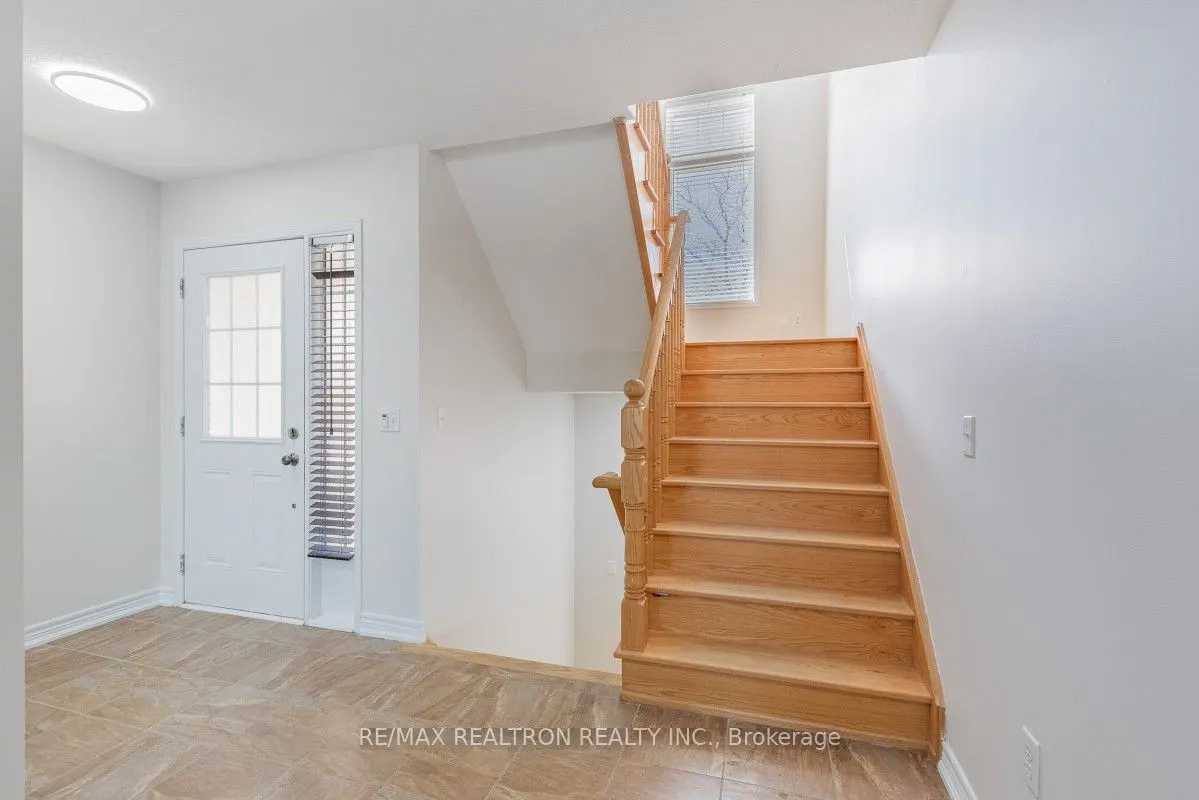 800 Westridge Boulevard, #10