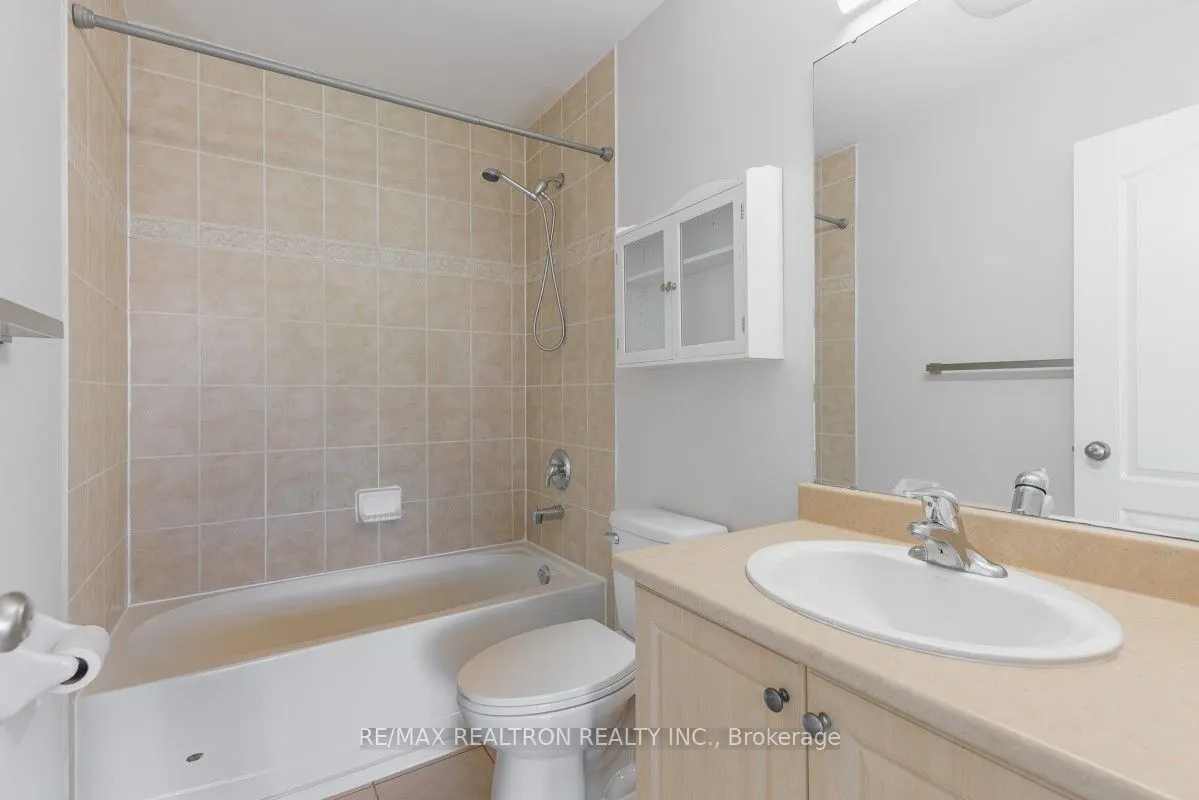 800 Westridge Boulevard, #10