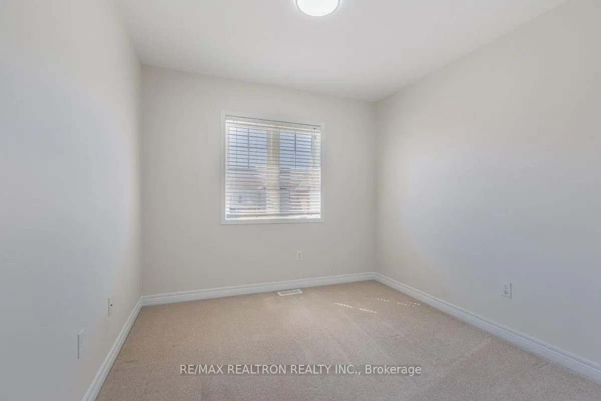 800 Westridge Boulevard, #10