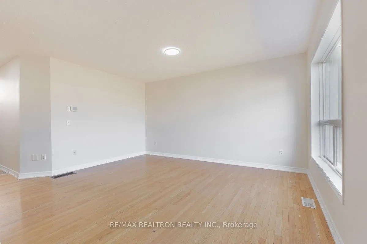 800 Westridge Boulevard, #10