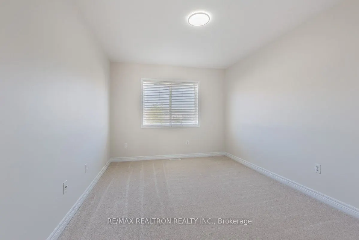 800 Westridge Boulevard, #10
