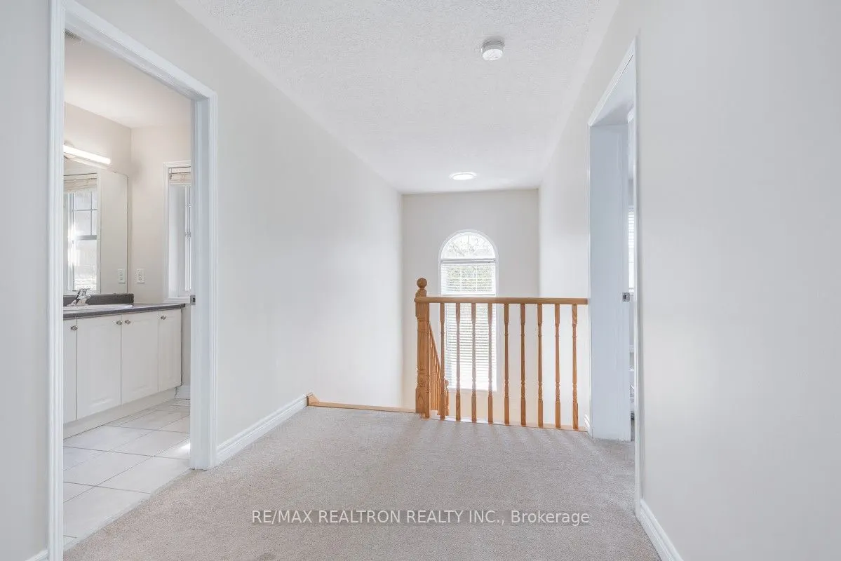 800 Westridge Boulevard, #10