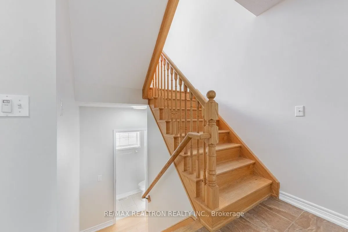 800 Westridge Boulevard, #10