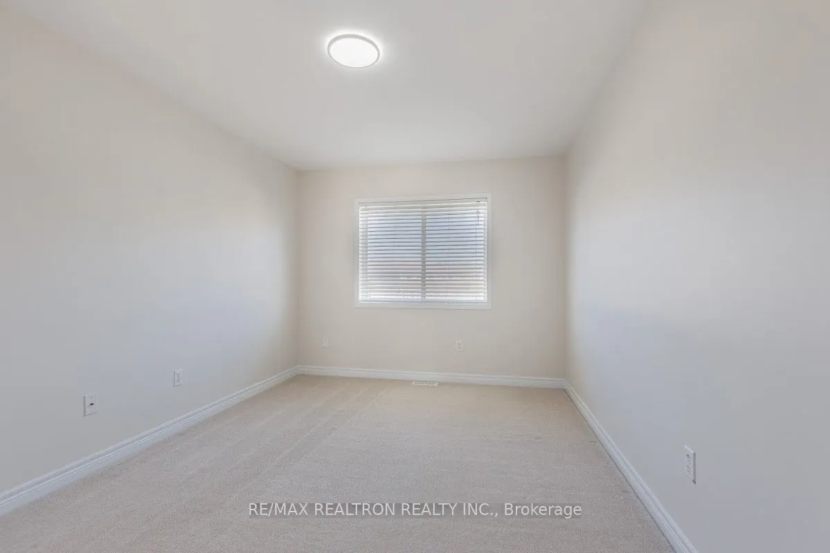 800 Westridge Boulevard, #10