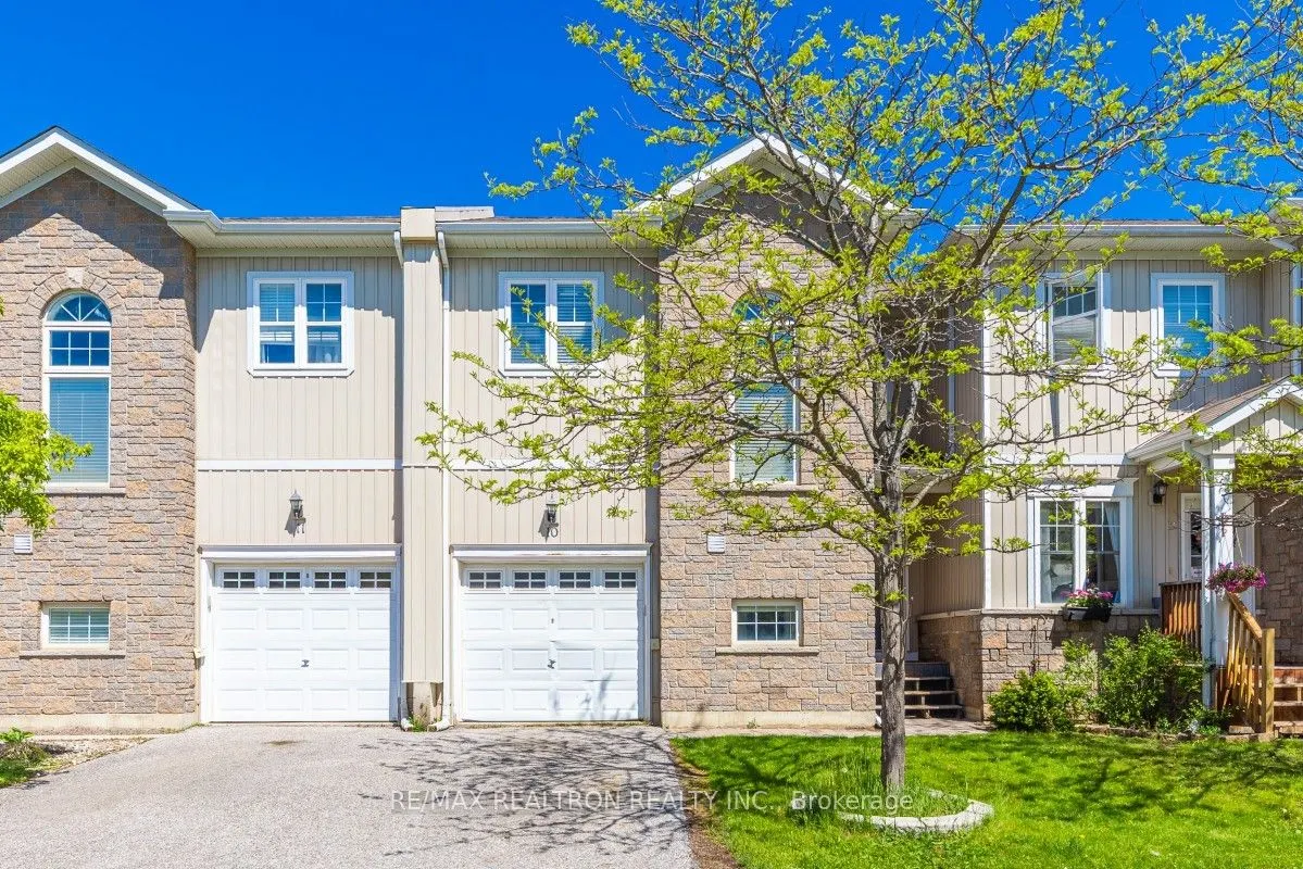 800 Westridge Boulevard, #10