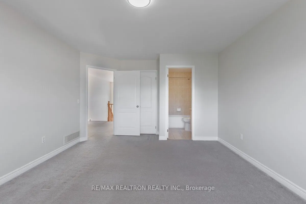 800 Westridge Boulevard, #10