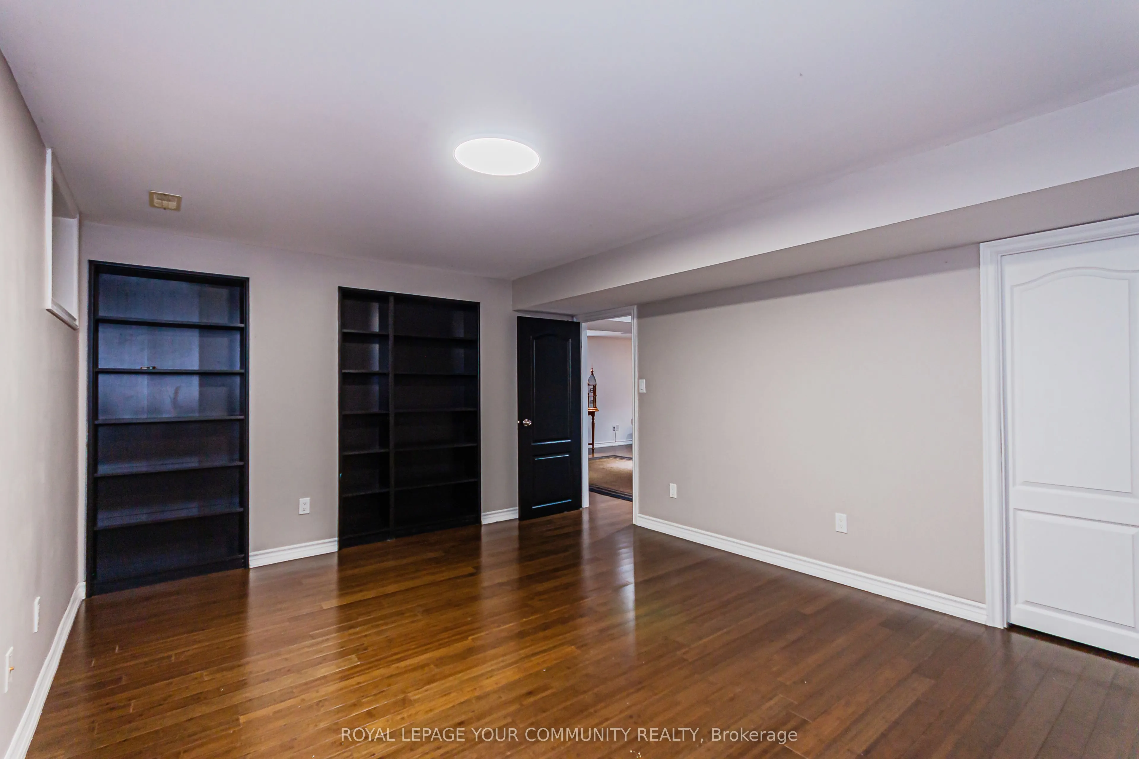72 Birkhall Place