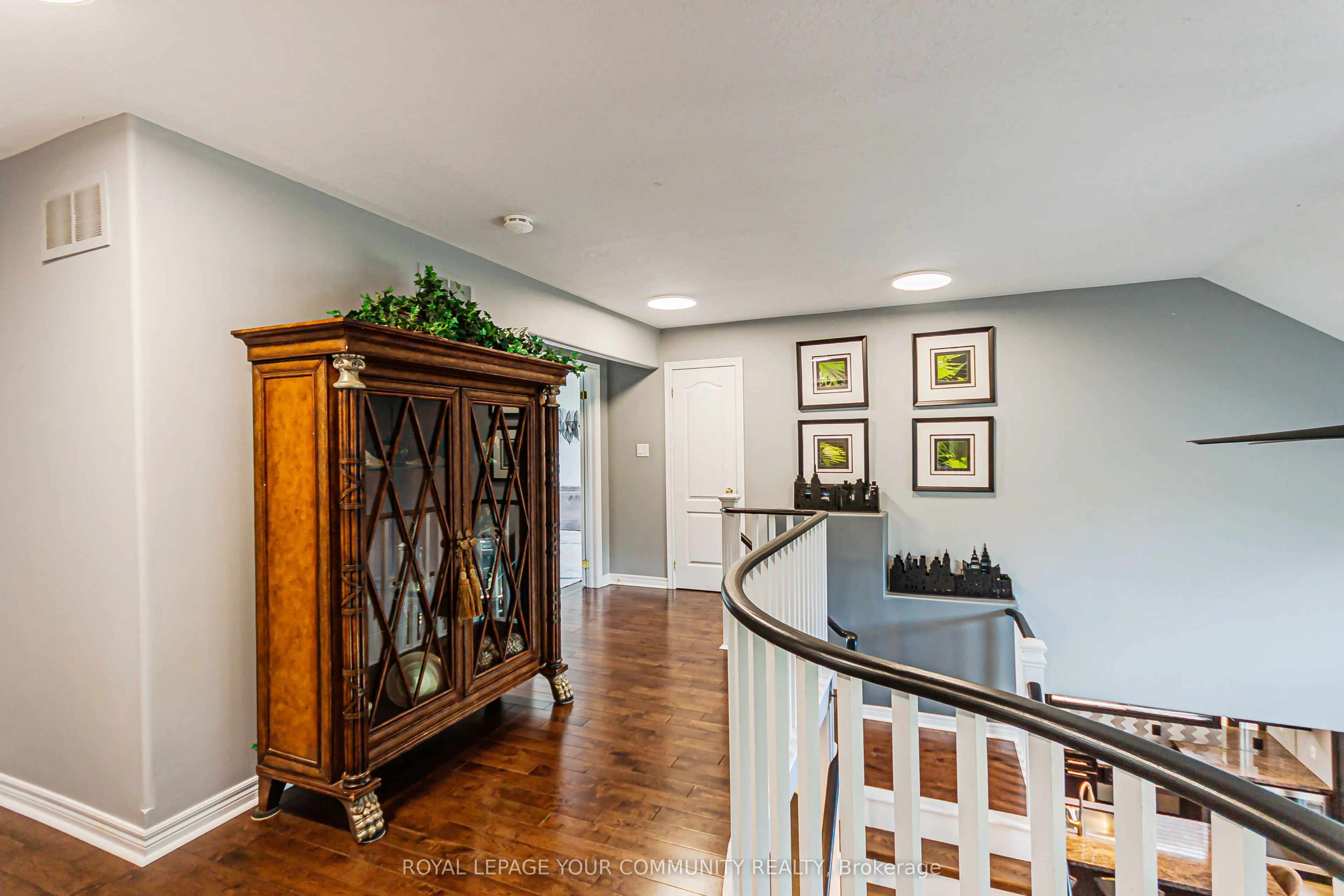 72 Birkhall Place