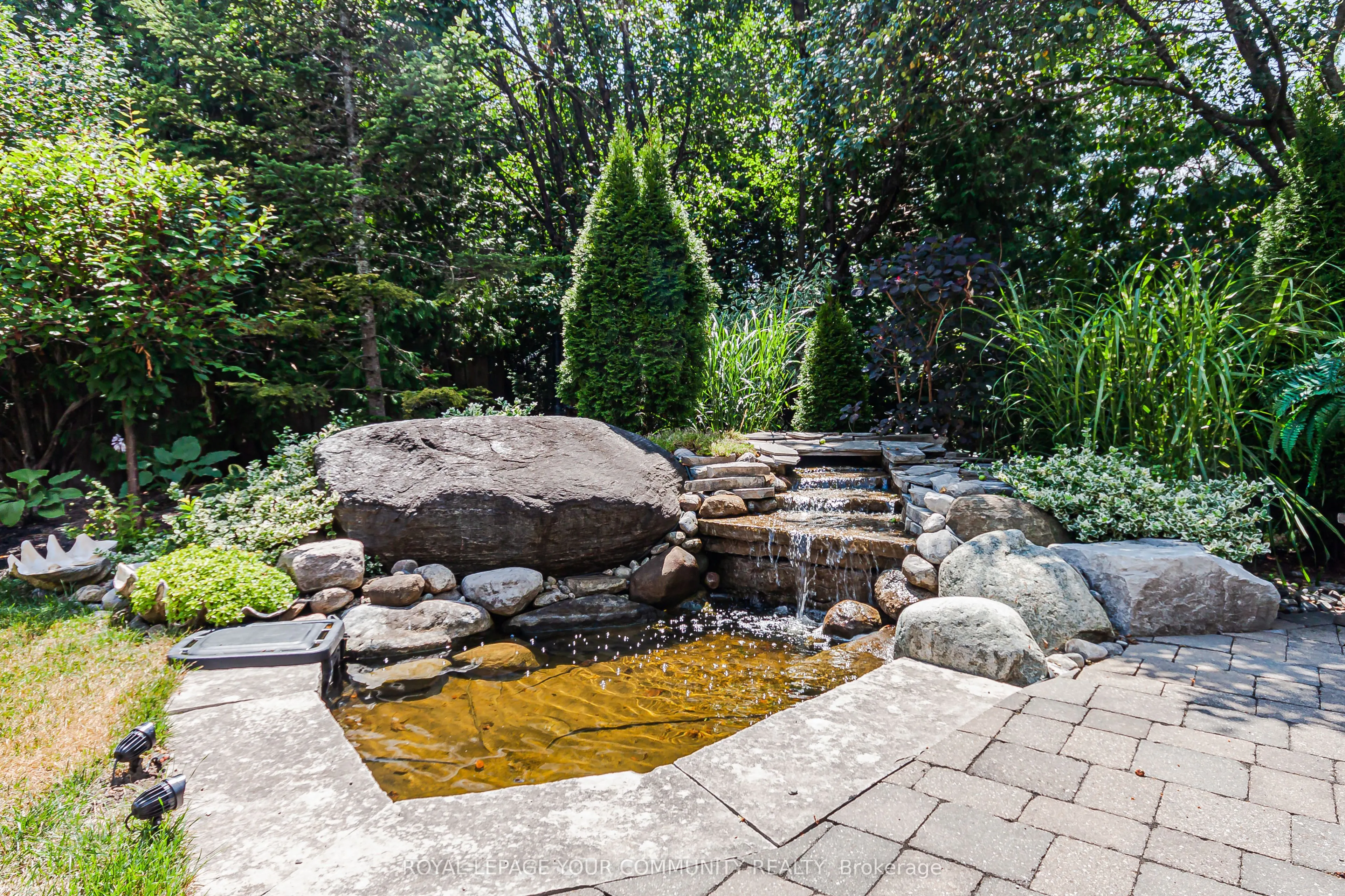 72 Birkhall Place