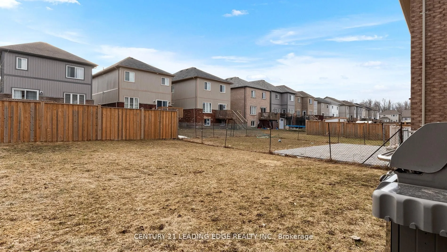 106 Diana Drive