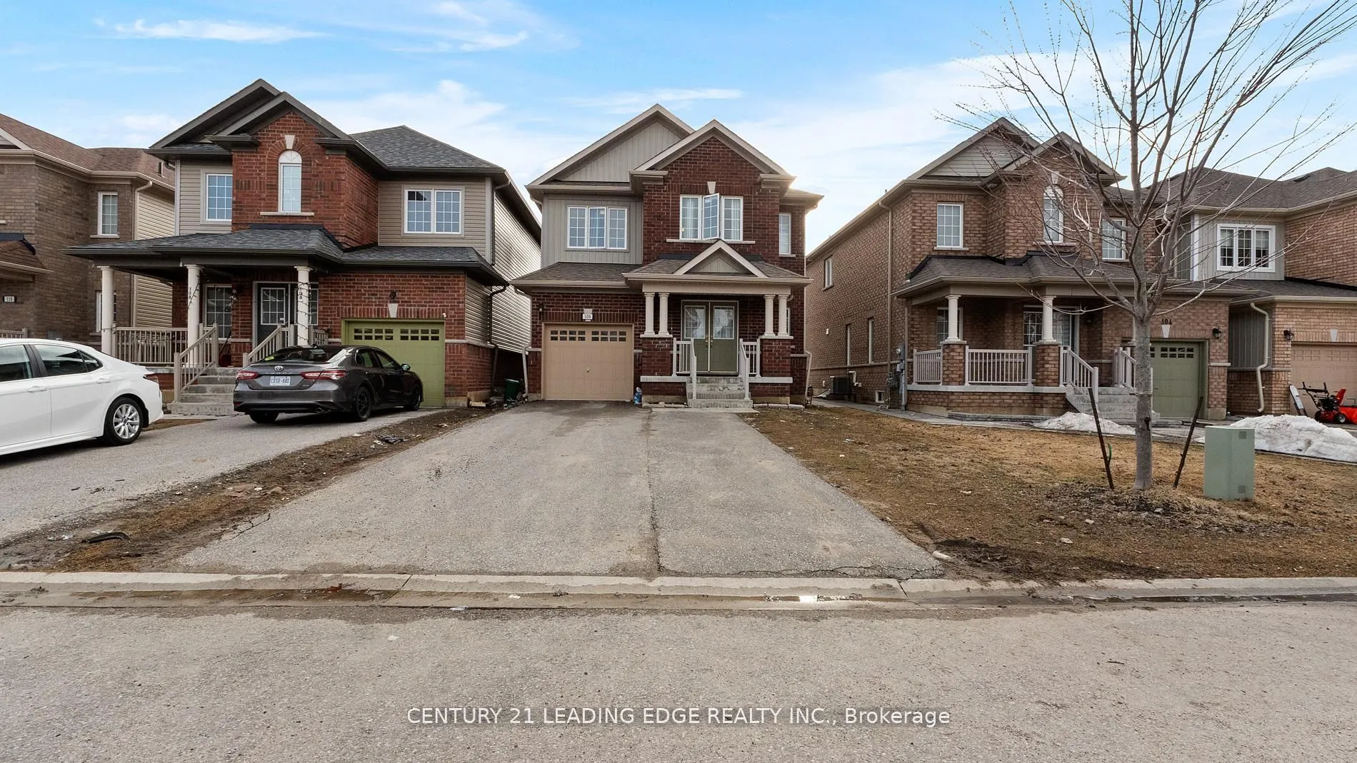 106 Diana Drive