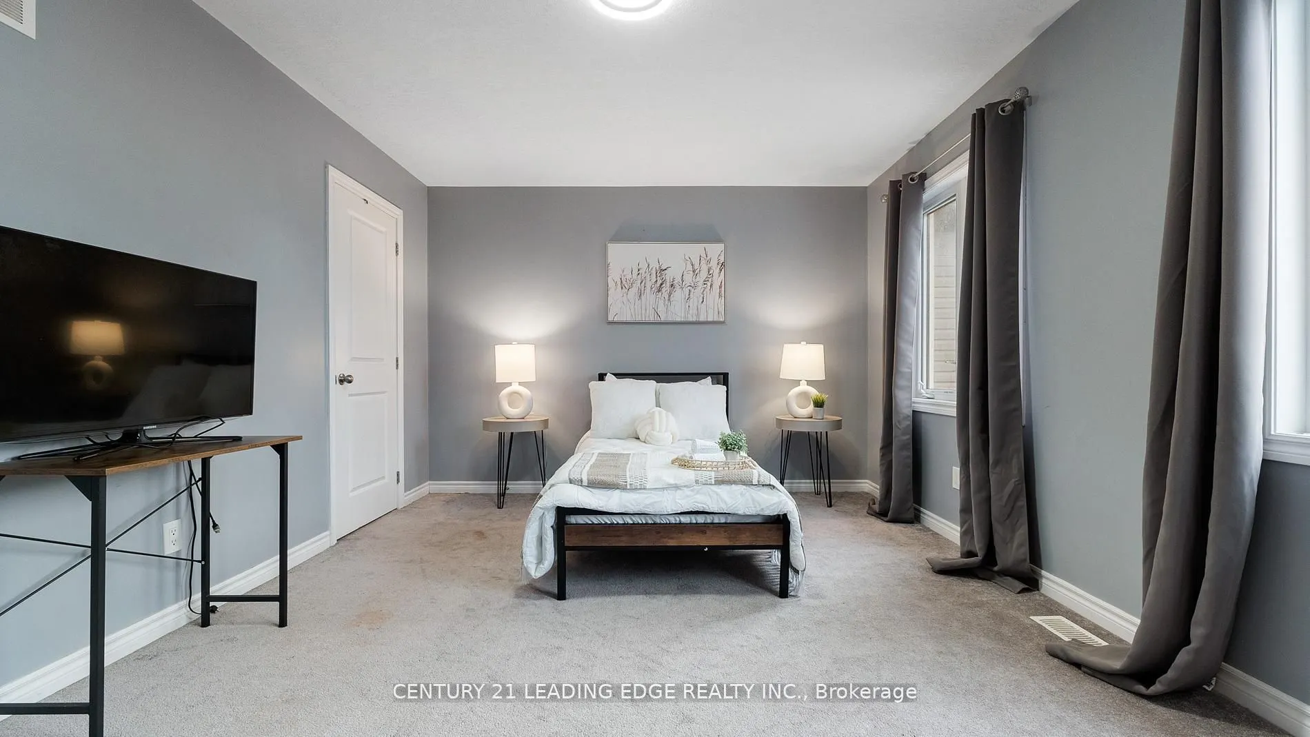 106 Diana Drive