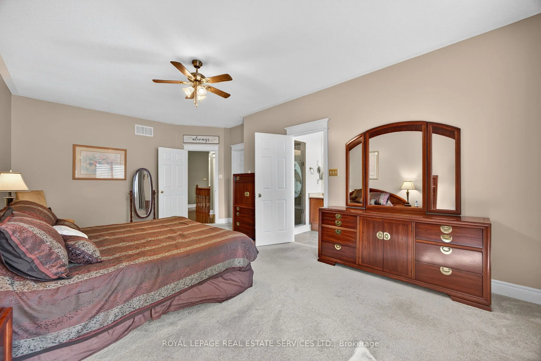 17 Northwood Drive