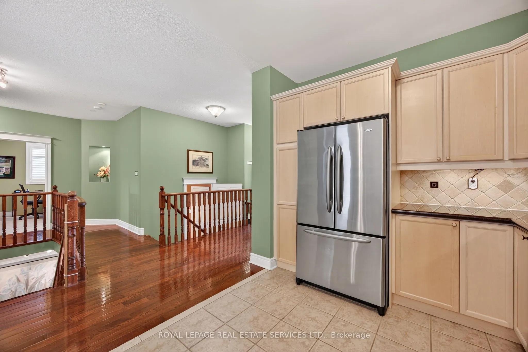 17 Northwood Drive