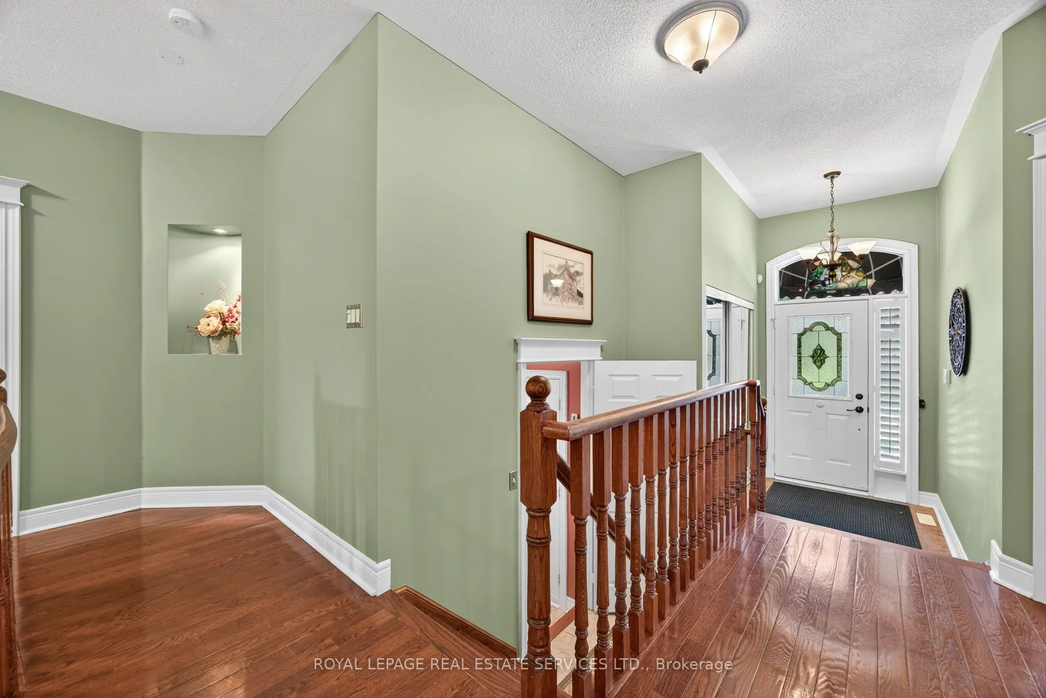 17 Northwood Drive