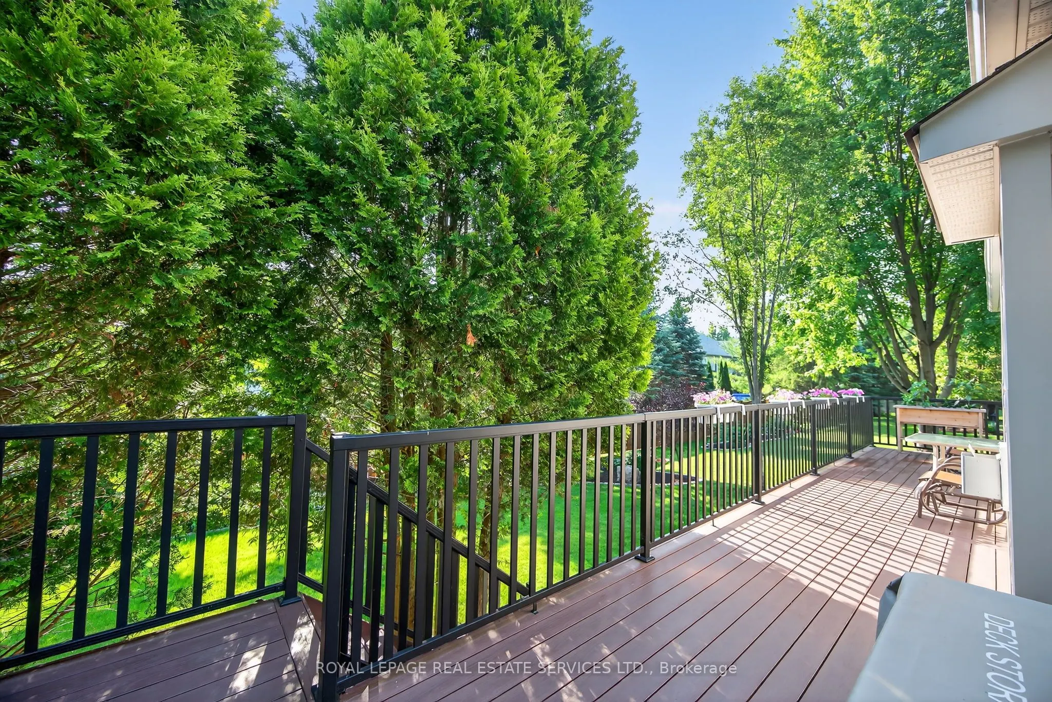 17 Northwood Drive