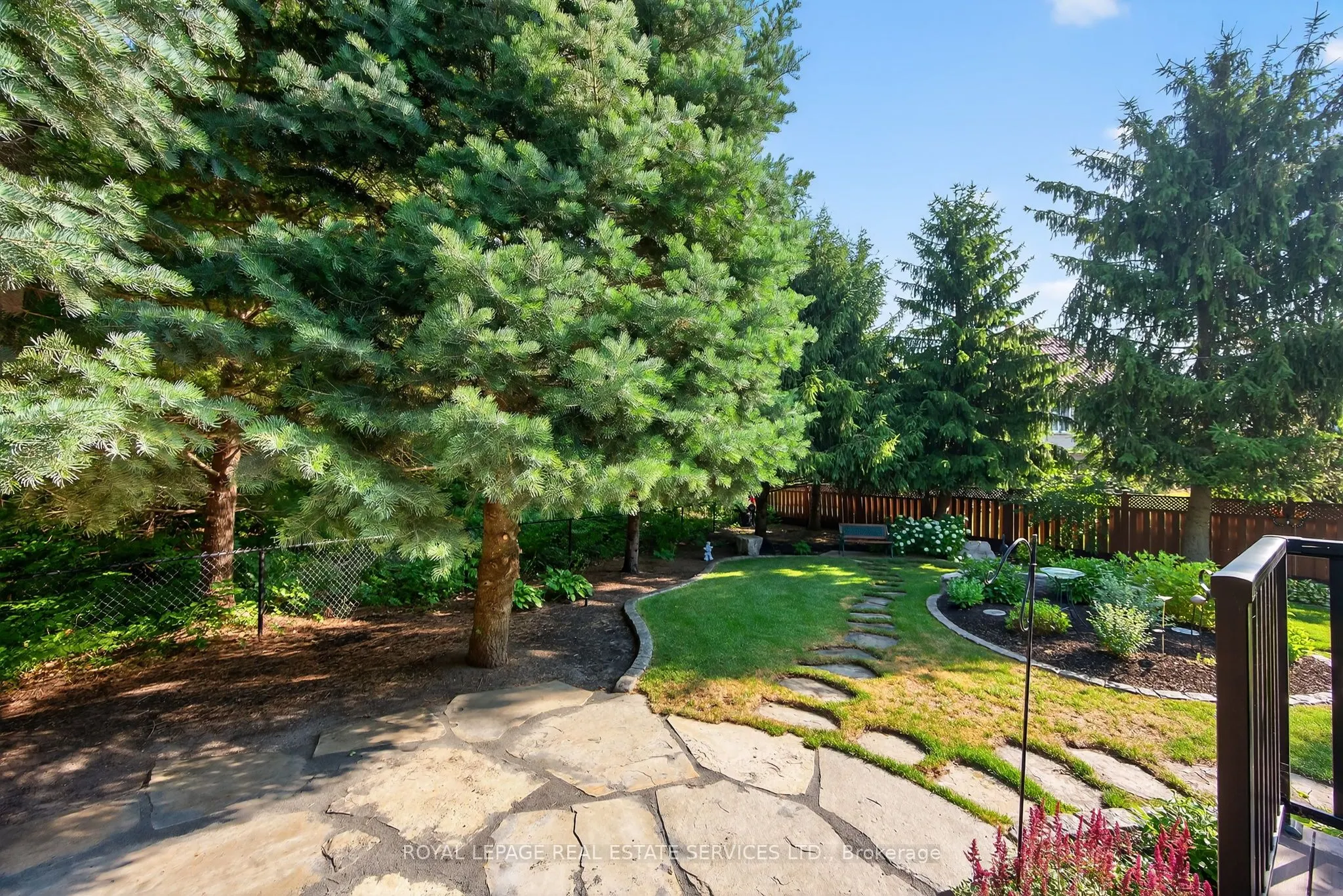 17 Northwood Drive