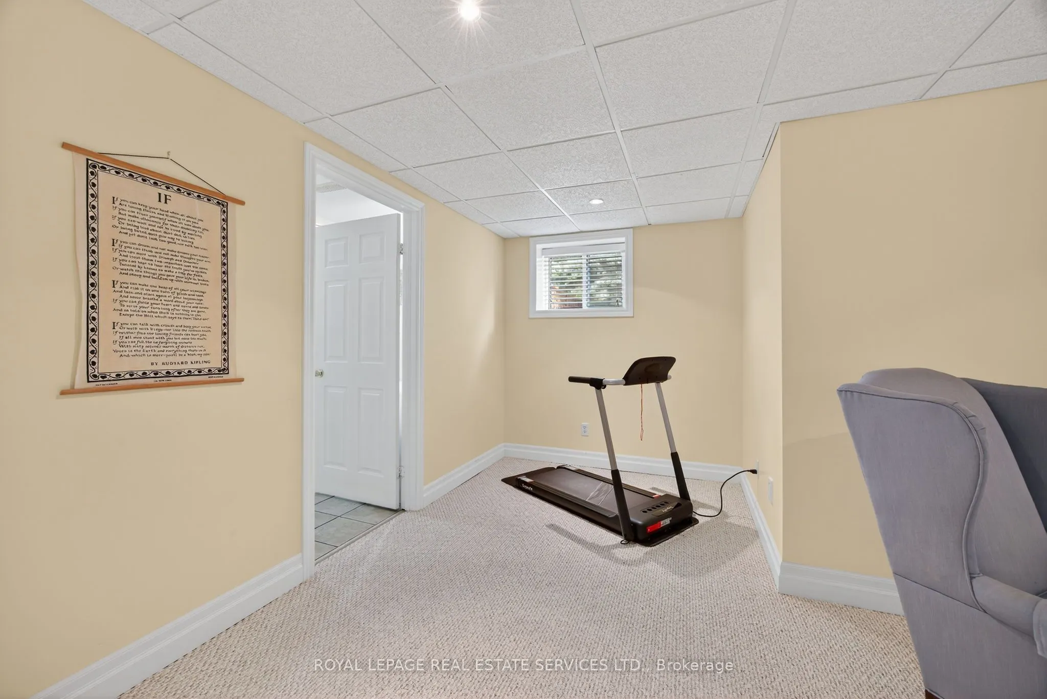 17 Northwood Drive