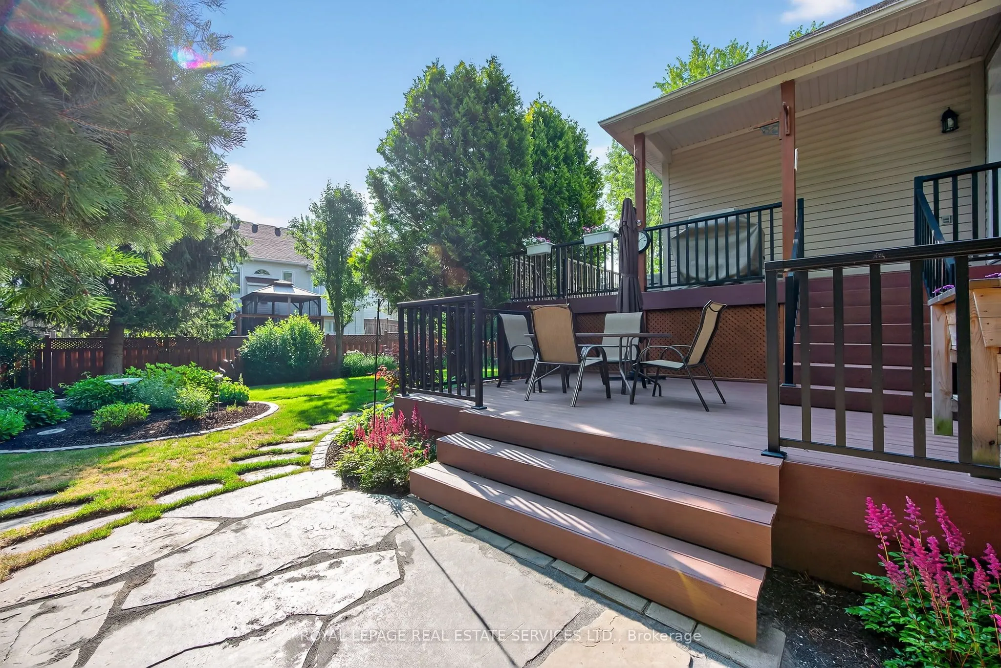 17 Northwood Drive