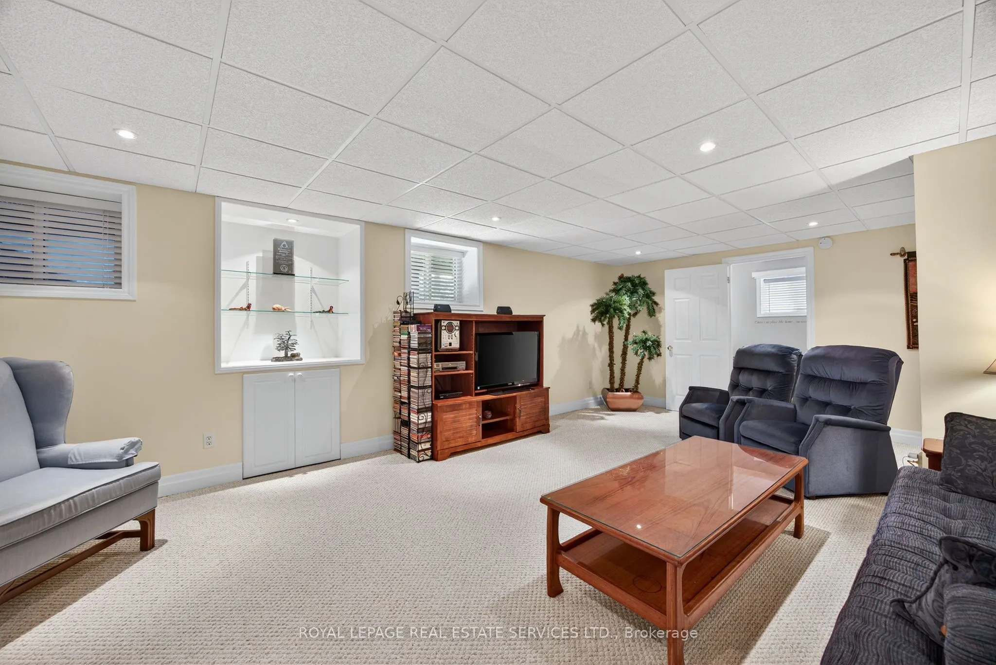17 Northwood Drive