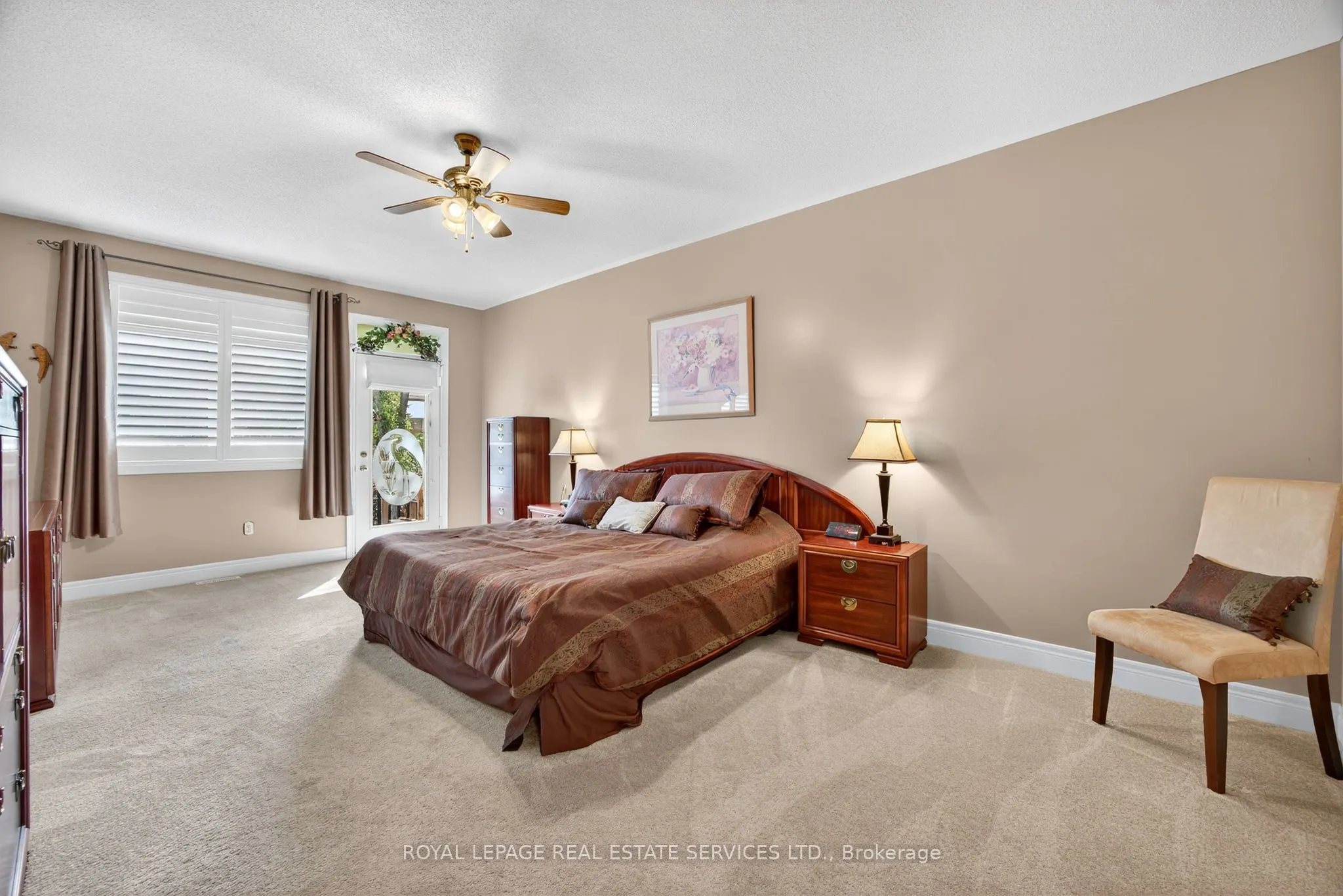 17 Northwood Drive