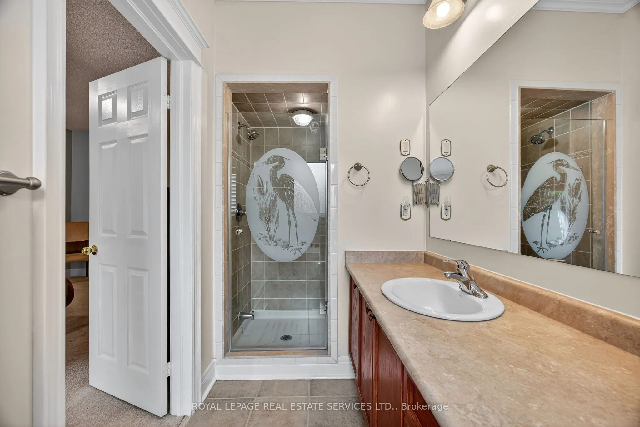 17 Northwood Drive