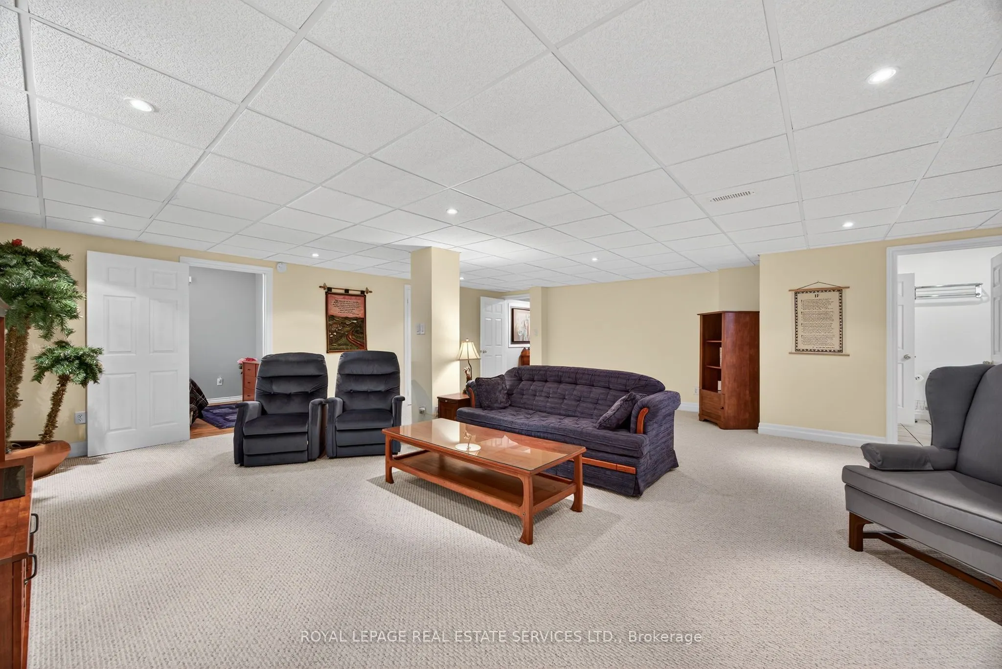 17 Northwood Drive
