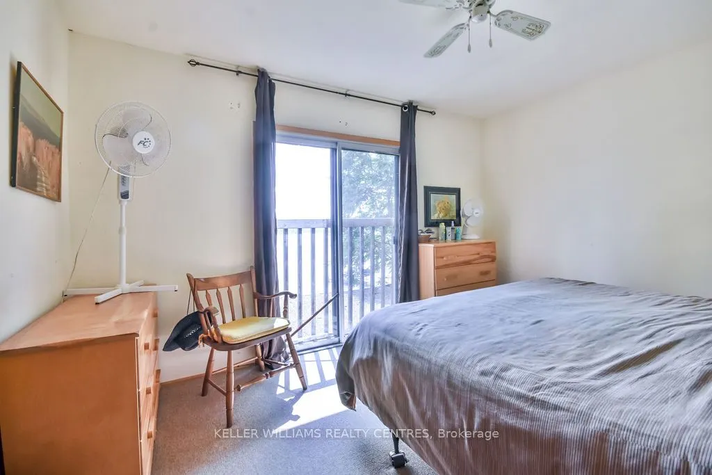 379 Champlain Road