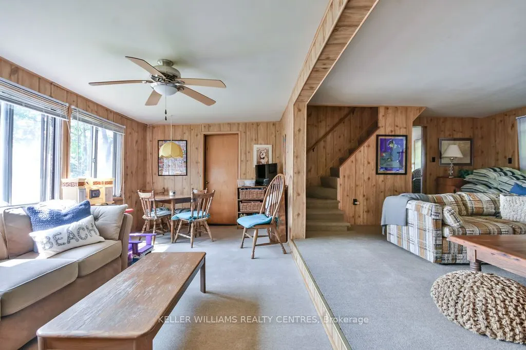 379 Champlain Road