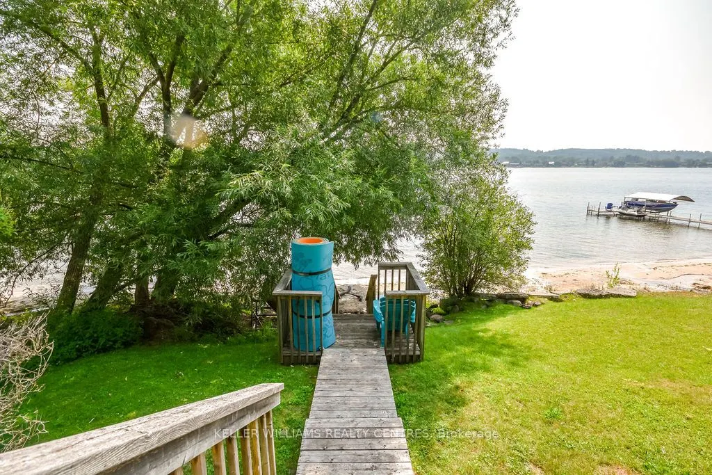 379 Champlain Road