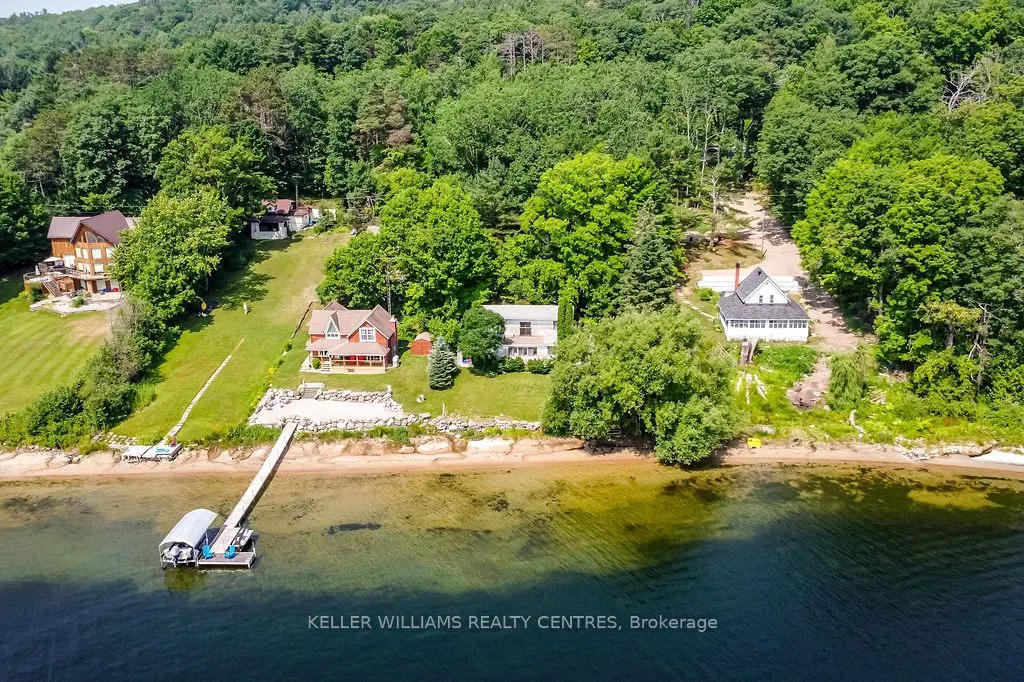 379 Champlain Road