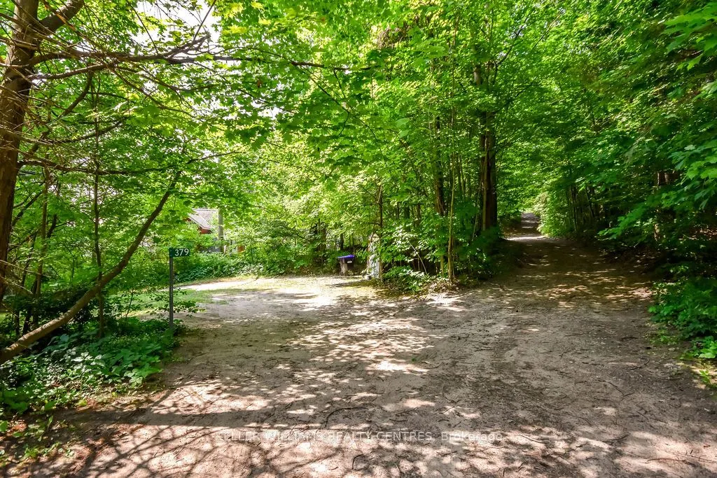 379 Champlain Road