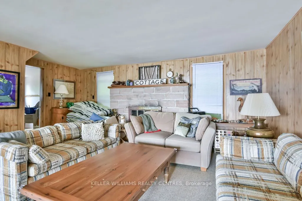 379 Champlain Road