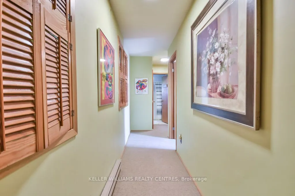 379 Champlain Road