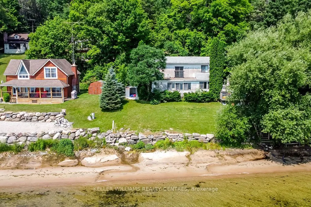 379 Champlain Road