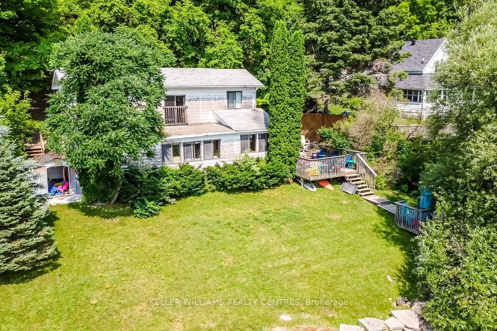 379 Champlain Road